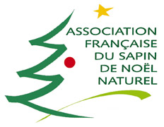 Association française du sapin de Noël naturel