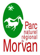 Parc Naturel régional du Morvan